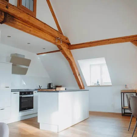 Reh-sidenz Moselschleife